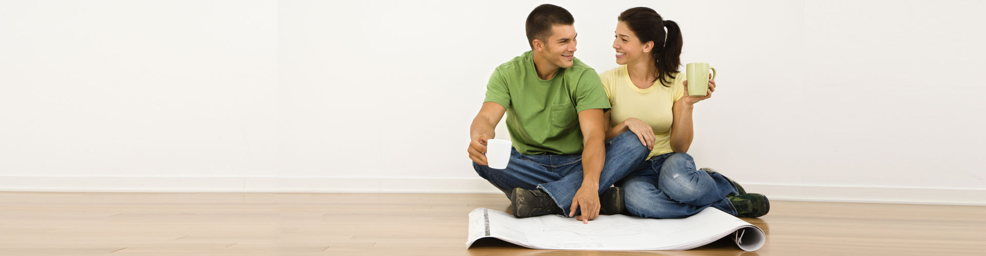 mmiprojekt_com_slide_1