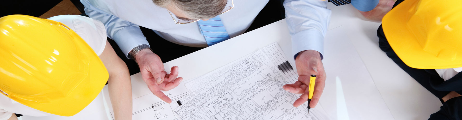 mmiprojekt_com_slide_5