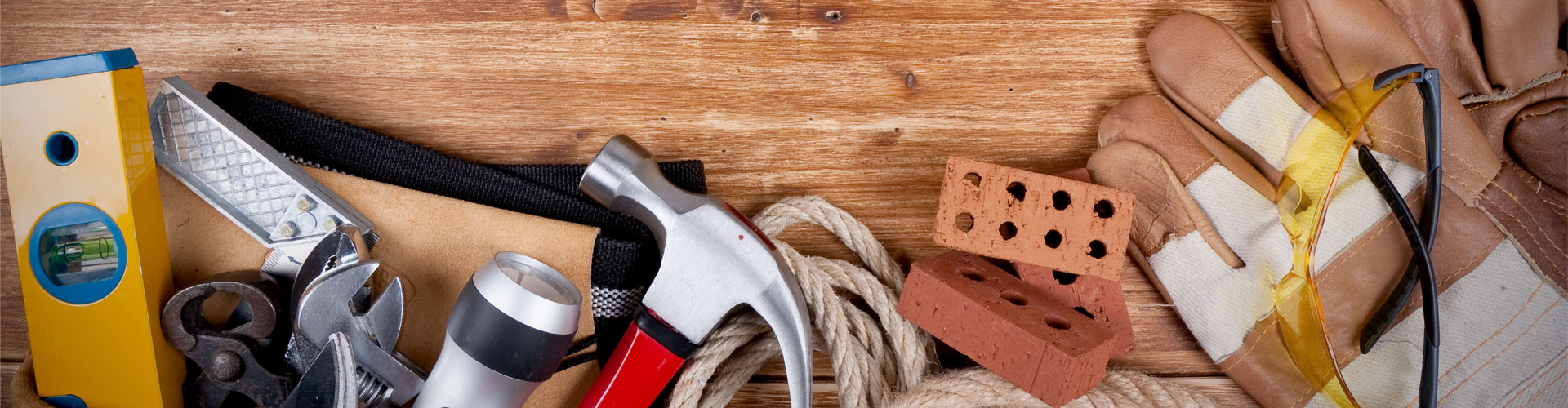 mmiprojekt_com_slide_6