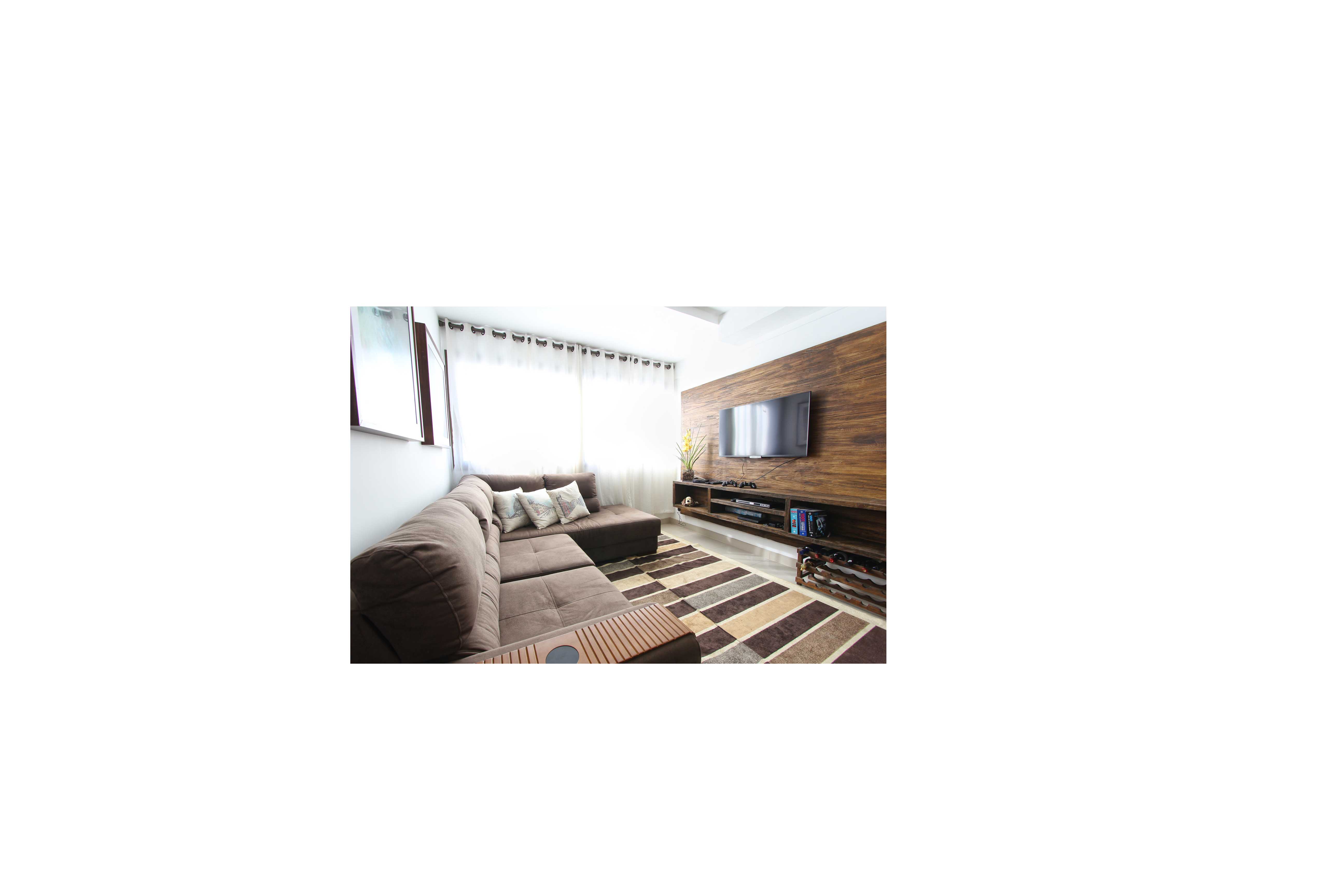 apartment-condo-condominium-275484c