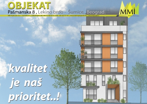 00 - Pašmanska 8 - NASLOVNA