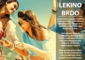 02 - Lekino brdo