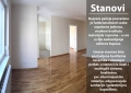 05 - STANOVI
